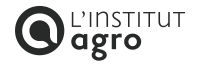 Institut Agro